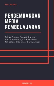 Media Pembelajaran Ekonomi dan TIK