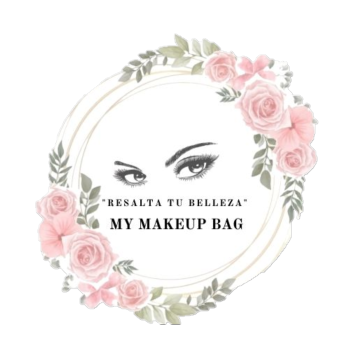 CATÀLOGO MY MAKEUP BAG 2020