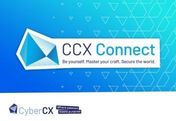 Introducing CCX Connect