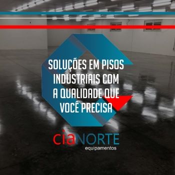 cianorte equipamentos teste.cdr