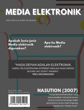 Media Elektronik_Neat