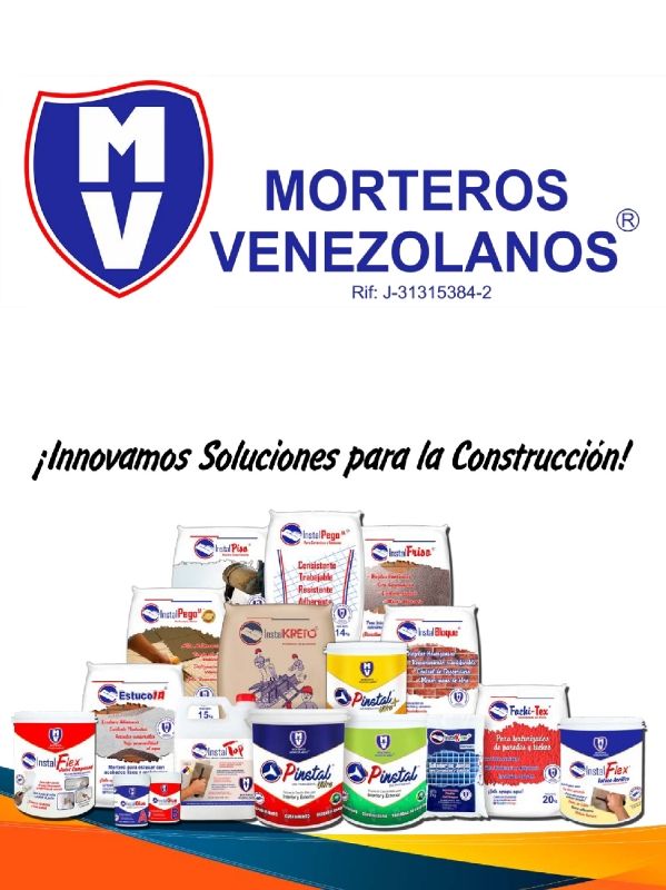 Portafolio Vendedores