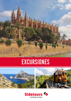 Sidetours_ES