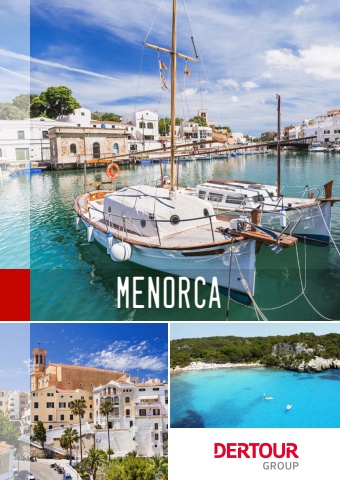 Revista_DTS_Menorca