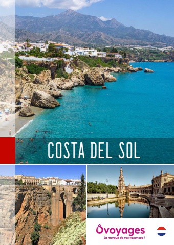 DTS_Costa_del_Sol_FR