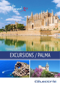 ViajesCaledonia_PALMA_FR