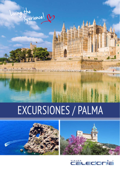 ViajesCaledonia_PALMA_ES