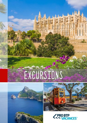 Revista_DTS_PROBTP_Vacances_2026