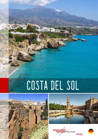 DTS_Costa_del_Sol_DE