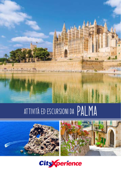 CityXperience_PALMA_IT