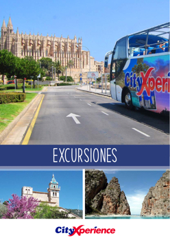 CityXperience_S_ES