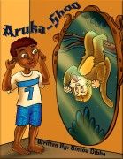Aruka-Shoo (Preview)