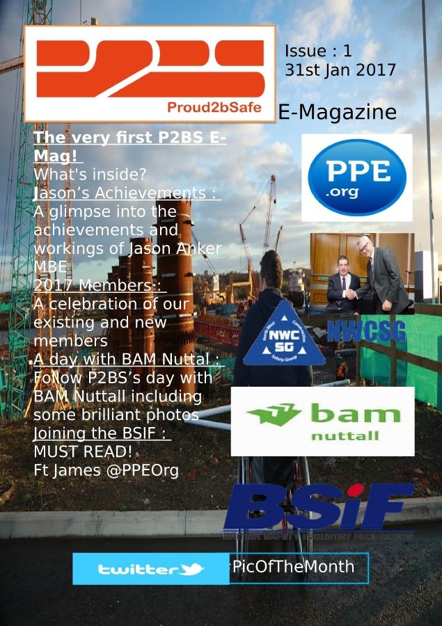 Emag Issue 1 (9)
