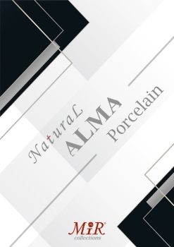 NATURAL ALMA PORCELAIN US_30$