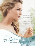 Dr. Spiller MEDIA KIT