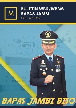 Buletin Vol. 4_Neat