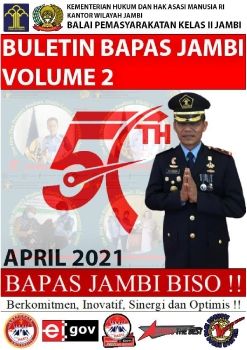 Buletin Vol. 2_Neat