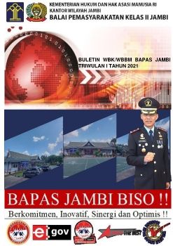 Buletin Vol. 1_Neat