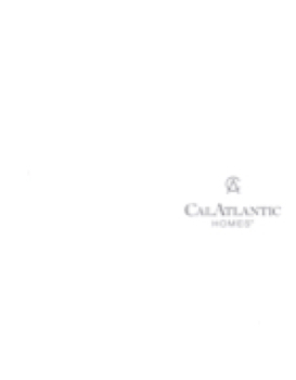 1422 brochure
