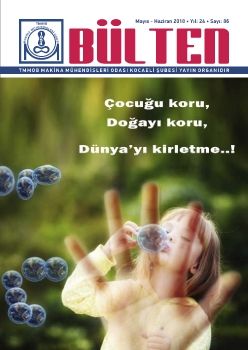 bulten  mayıs haziran 2018.cdr