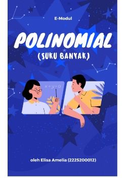 Materi Polinom