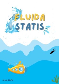 Fluida