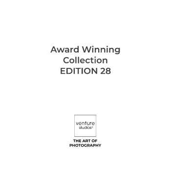 AWC EDITION 28