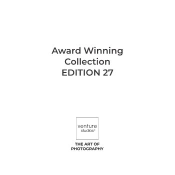 EDITION 27 FLIPBUILDER