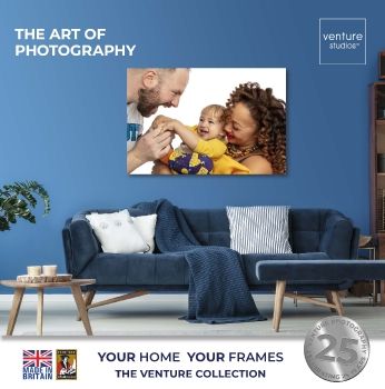 FRAMING CATALOGUE FEB-2026