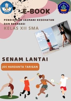 E-BOOK_JOS HATDANTA TARIGAN
