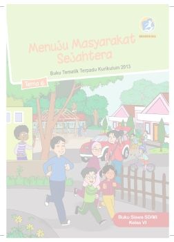 Bahan Ajar_ Eka Milasari