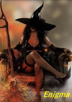 Eni Enichka Enigma en-US_Neat