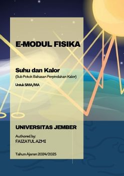 E-MODUL Suhu dan Kalor_Neat