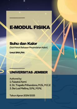 E-MODUL Fisika Suhu dan Kalor_Neat