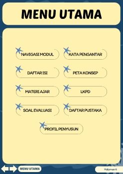 E-MODUL contoh