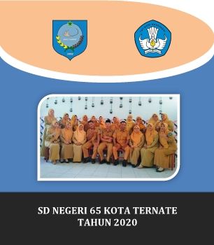 Presentasi