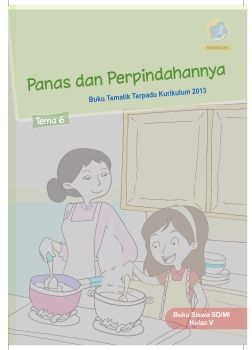 Pengembangan bahan ajar