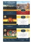 Final Print With Up page 2018 Gavaimath.cdr