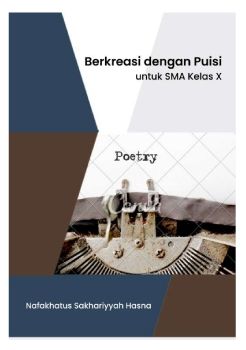 E-BOOK Revisi 4_Neat