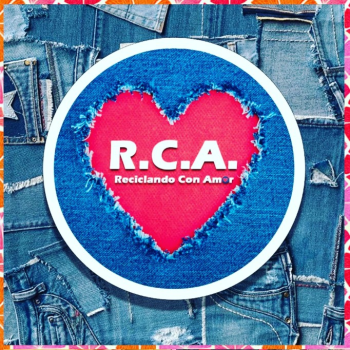 Catalogo RCA v1.0