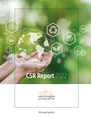 Rapport RSE 2022_EN