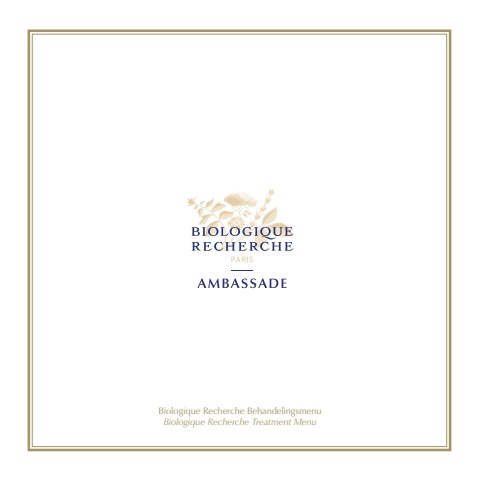 CarteSOIN-Ambassade-2023-BRUXELLES_NL-ENG