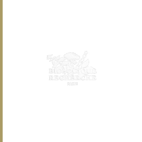 Brochure-Prestige-2023