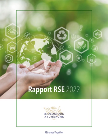 Rapport RSE 2022_FR-05072023