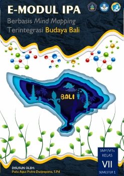 E-Modul IPA