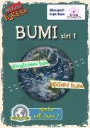BUMI - siri 1