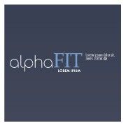 AlphaFIT Travel Brochure