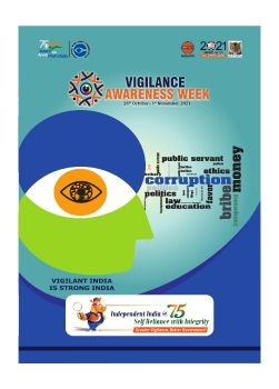 1VIGILANCE AWARENESS DAY 2021.cdr