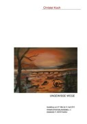 ungewisse_wege_2013