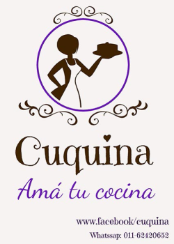 Catálogo Cuquina Bazar